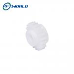 Small Injection Molding, Custom Plastic Injection Molding, Injection Parts for sale