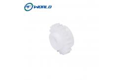 China Small Injection Molding, Custom Plastic Injection Molding, Injection Parts supplier