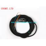 CP643 in-out board inductor DL-S3R DL-S4R original new S3141B FUJI Mounter accessories for sale