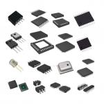 2023 New and original Electronic Components stock  integrated circuit IC TMB12A05 for sale