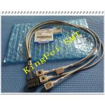 Sensor 1-4 N610027221AA KXF0DWVXA00	CM 8 Head Vacuum SENSOR H5-8 for sale