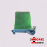 FC-IO-0001 V1.0  HONEYWELL  I/O Extended Module