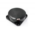 Fast Start Up Fiber Optic Gyroscope 3s Start Time and RS-422 Digital Outputs for Accurate Results for sale
