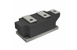 China VSKT430-16 supplier