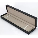 ODM Exquisite Watch Display Box PU Leather Watch Travel Case TUV for sale