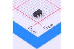 China TLV3401 Linear Amplifier SOT-23-5 TLV3401CDBVT Integrated Circuit IC Chip In Stock supplier