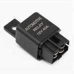 12V 40A 4 Pin Car Automotive Auto Relay for sale