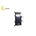 Durable ATM Wincor TP28 Thermal Receipt Printer Spare Parts 1750256248-10 for sale