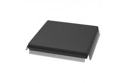China ICs Part Programmer Universal MCU 8BIT 64KB FLASH IC ATMEGA644A-PU ATMEGA644 supplier
