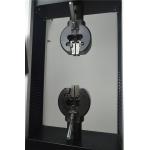 Panasonic Servo Motor Steel Wire Tensile Strength Tester with CE Certificated