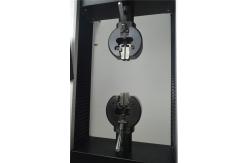 China Panasonic Servo Motor Steel Wire Tensile Strength Tester with CE Certificated supplier