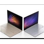 Intel Core I7-8550U Laptop Computer 4 GHz for sale