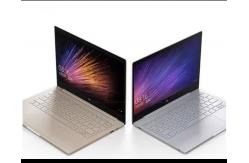 China Intel Core I7-8550U Laptop Computer 4 GHz supplier