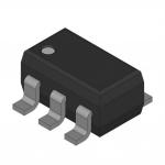 MAX4832EUT33C MAX4832 100MA, LDO LINEAR Integrated Circuit IC Chip In Stock for sale