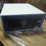 Two / Higher Frequency Ultrasonic Cleaning Transducer Digital Control for sale
