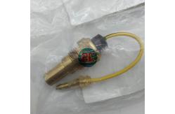 China 1-83161019-1 Excavator Electrical Parts Water Temperature Sensor Fits EX200-2/3/5 supplier