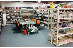 China Marble Bathroom Accessories manufacturer