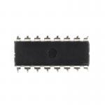 Switching Regulator IC KA3525A Power Management IC SMPS Controller Chip