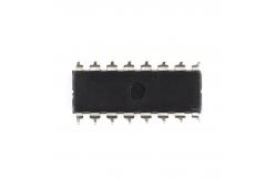 China Switching Regulator IC KA3525A Power Management IC SMPS Controller Chip supplier