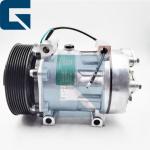 15082727 VOE15082727 Excavator EC330C Air Compressor for sale
