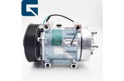China 15082727 VOE15082727 Excavator EC330C Air Compressor supplier