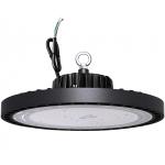 Waterproof LED UFO High Bay Light 200W 100W 150W HBL33 SMD 3030 for sale