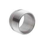 6061 Billet Aluminum Cnc Machining Services  Diy Precision 4 Axis Machined for sale