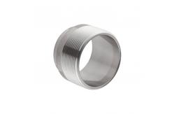 China CNC Machining Titanium supplier