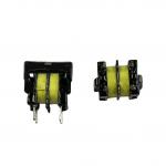Factory Customized Plug-in Mount UU9.8 High Efficiency Common Mode Inductor for sale