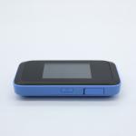 OLAX CAT7 MIFI Advanced Security Features Mobile WiFi Router for Outdoor CPE Efficiency for sale