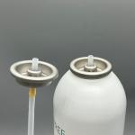 Eco-Friendly Sunscreen Mist Valve for Environmental Conscious Users with Sustainable Features for sale
