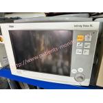 Drager Infinity Vista XL Used Patient Monitor REF MS18986 For Neonatal Pediatric And Adult for sale