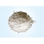 Alumina Magnesia Castable Refractory Insulation Materials For Masonry , High Strength for sale