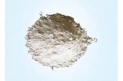 China Alumina Magnesia Castable Refractory Insulation Materials For Masonry , High Strength supplier