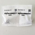 SMC KFG2F0806-03 SS316 Insert Pipe Fitting Female Union for sale