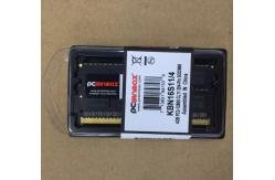 China Ram Sodimm Ddr4 16gb 2666mhz 2400mhz 288 PIN 260 PIN Non ECC supplier