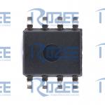 LMV358MX/NOPB