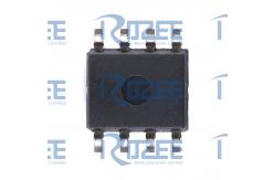 China LMV358MX/NOPB supplier