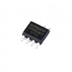 Storage chip Integrated circuit Embedded storage chip W25X40CLSNIG-WINBOND-SOP-8 W25X40CLSNIG-W for sale