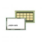 Wireless Communication Module JODY-W374-00B WiFi Multiprotocol Module 19dBm for sale