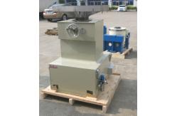 China Professional MS-Serious Mechanical Shock Test Machine Half Sine Wave supplier