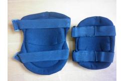 China Tactical protector knee and elbow pads/military pads supplier