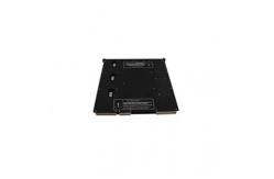 China 8300A TRICONEX PLC MODULE supplier