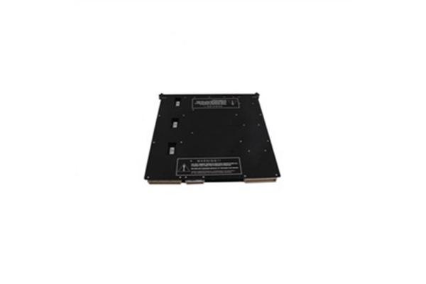 8300A TRICONEX PLC MODULE
