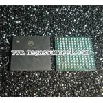 Integrated Circuit ChipMICROPROCESSORS USERS MANUAL  MC68EC020FG16 MOTOROLA QFP for sale