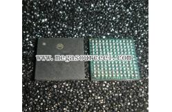 China Integrated Circuit ChipMICROPROCESSORS USERS MANUAL  MC68EC020FG16 MOTOROLA QFP supplier