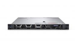 China Dell EMC PowerEdge R450 3rd Generation Intel Xeon Processor supplier
