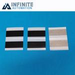 SMT Consumables 8mm 12mm 24mm 32mm 44mm 56mm Double Splice Tape for sale