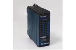 China FOXBORO  |  FBM239 P0927AG  | Monitor supplier