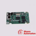 IS210BPPCH1AEC GE I/O Pack Processor Board for sale